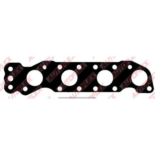 Exhaust Manifold Gasket EMS011 EMS011