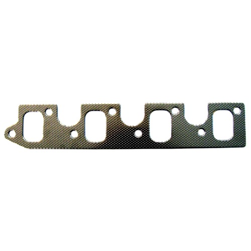 Exhaust Manifold Gasket EMS022