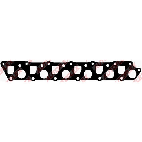 Exhaust Manifold Gasket EMS028 EMS028