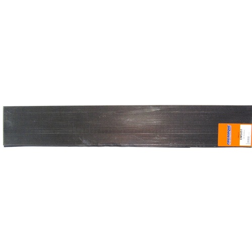 ProTorque Dsf 150x1000mm EMS051