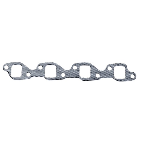 Exhaust Manifold Gasket EMS102AF EMS102