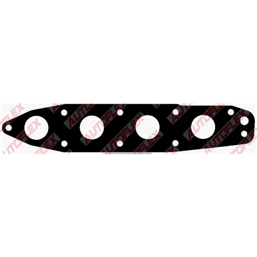 Exhaust Manifold Gasket EMS110 EMS110