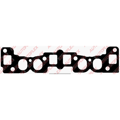 Exhaust Manifold Gasket EMS122 EMS122