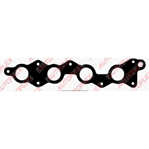 Exhaust Manifold Gasket EMS150 EMS150
