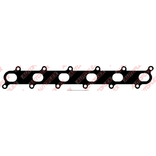 Exhaust Manifold Gasket EMS158