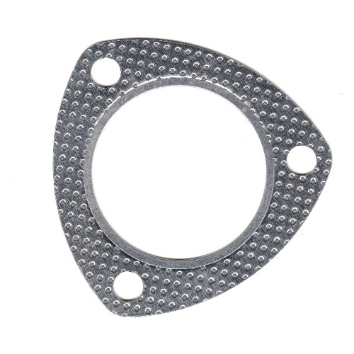 ProTorque Collector Gasket EMS201