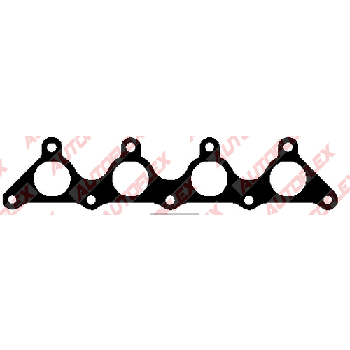 Exhaust Manifold Gasket EMS226 EMS226