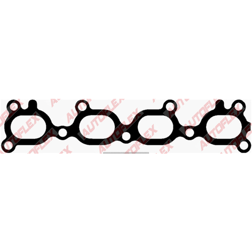 Exhaust Manifold Gasket EMS280 EMS280