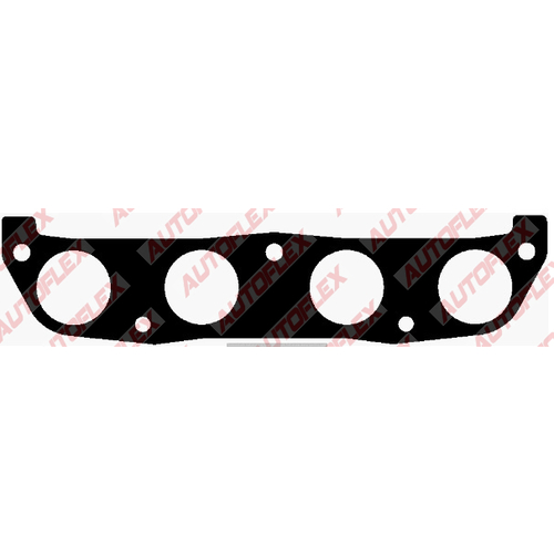 Exhaust Manifold Gasket EMS368 EMS368