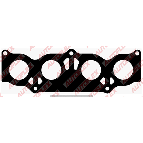 Exhaust Manifold Gasket EMS370 EMS370