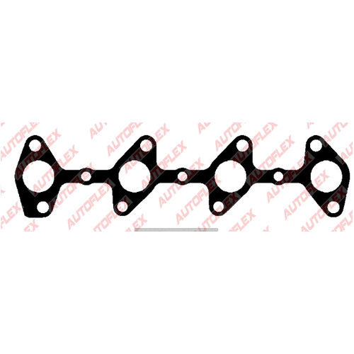 Exhaust Manifold Gasket EMS372