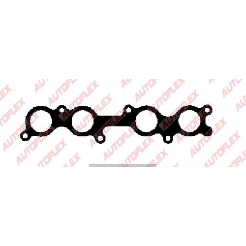 Exhaust Manifold Gasket EMS601 EMS601