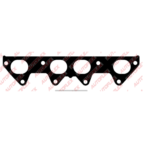 Exhaust Manifold Gasket EMS612 EMS612