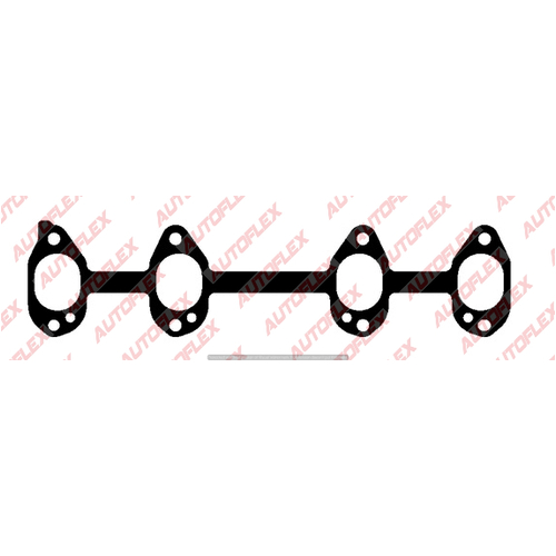 Exhaust Manifold Gasket EMS651 EMS651