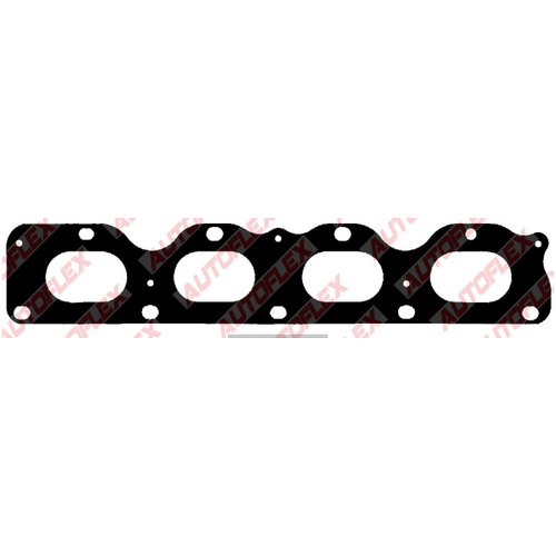 Exhaust Manifold Gasket EMS664 EMS664