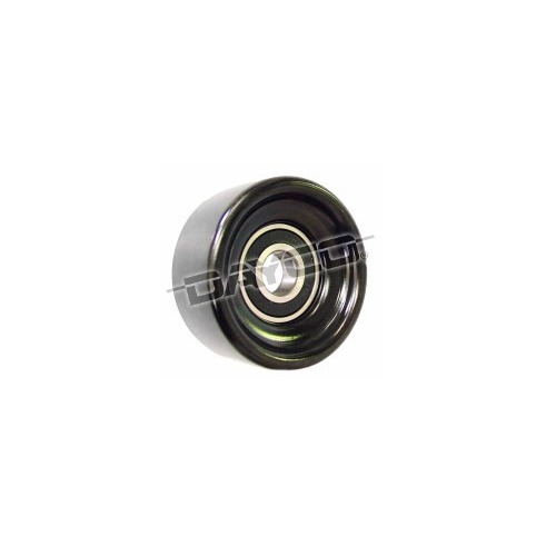 Nuline Idler/tensioner Pulley EP002
