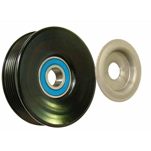 Nuline Idler/tensioner Pulley EP003