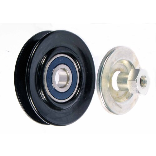 Nuline Idler/tensioner Pulley EP005
