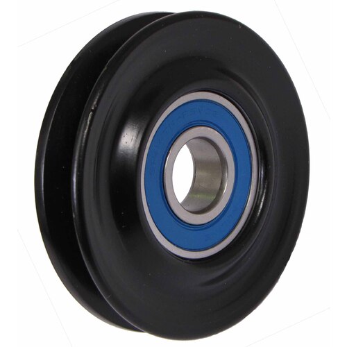 Nuline Idler/tensioner Pulley EP006
