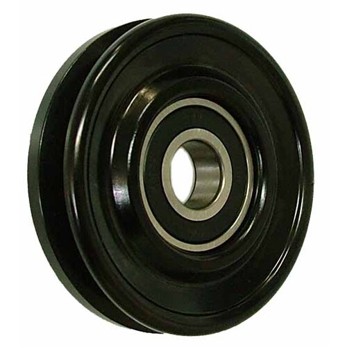 Nuline Idler/tensioner Pulley EP008 