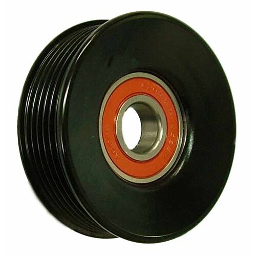 Nuline Idler/tensioner Pulley EP010