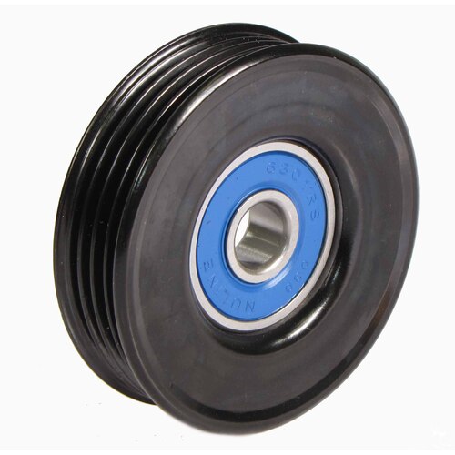 Nuline Idler/tensioner Pulley EP013