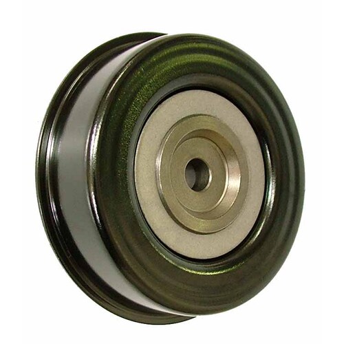 Nuline Idler/tensioner Pulley EP014