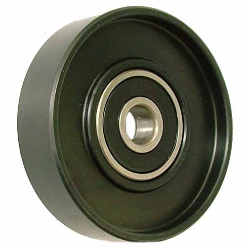 Nuline Idler/tensioner Pulley EP015