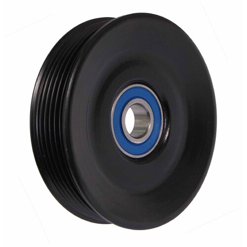 Nuline Idler/tensioner Pulley EP018