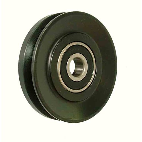 Nuline Idler/tensioner Pulley EP019