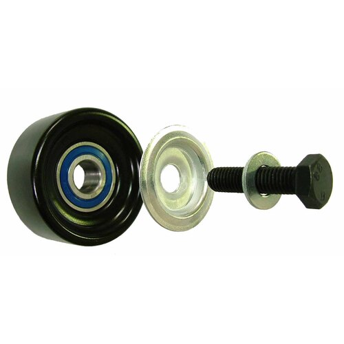 Nuline Idler/tensioner Pulley EP024
