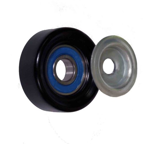 Nuline Idler/tensioner Pulley EP025 