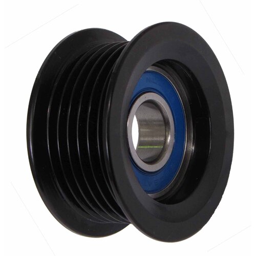 Nuline Idler/tensioner Pulley EP033