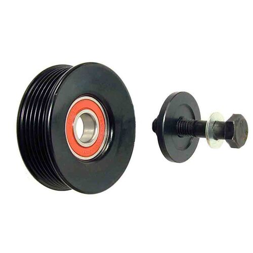 Nuline Idler/tensioner Pulley EP054