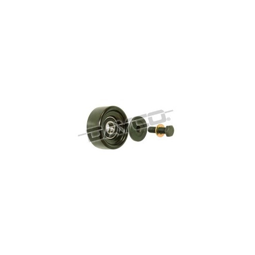 Nuline Idler/tensioner Pulley EP057
