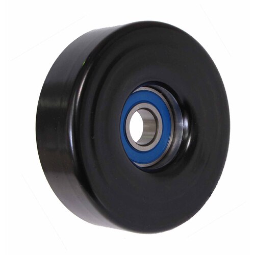 Nuline Idler/tensioner Pulley EP060