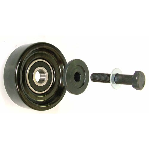 Nuline Idler/tensioner Pulley EP062 