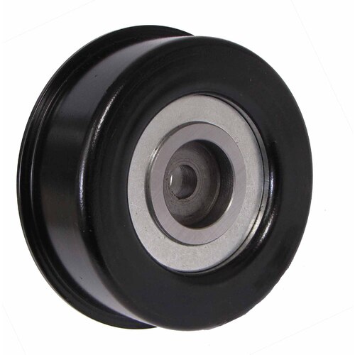 Nuline Idler/tensioner Pulley EP063