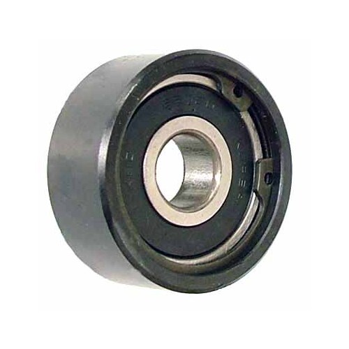 Nuline Idler/tensioner Pulley EP067