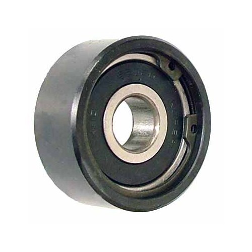 Nuline Idler/tensioner Pulley EP067 