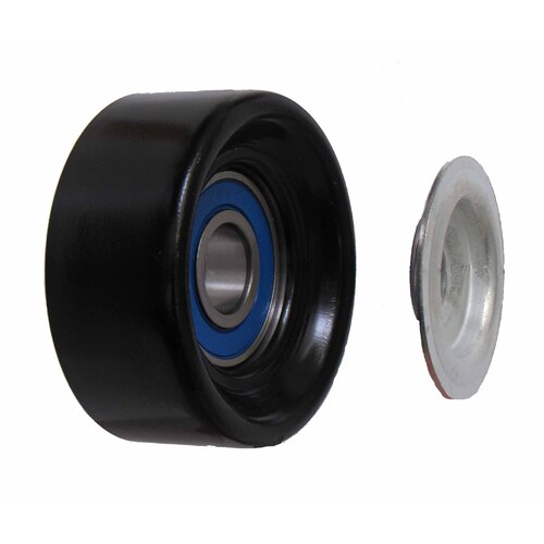 Nuline Idler/tensioner Pulley EP075