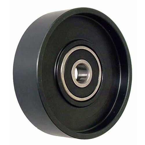 Nuline Idler/tensioner Pulley EP078