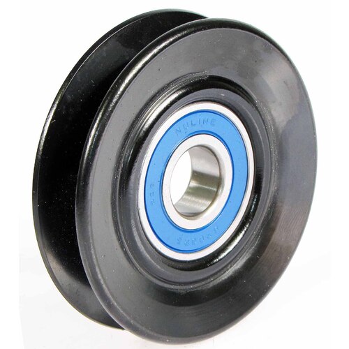 Nuline Idler/tensioner Pulley EP085