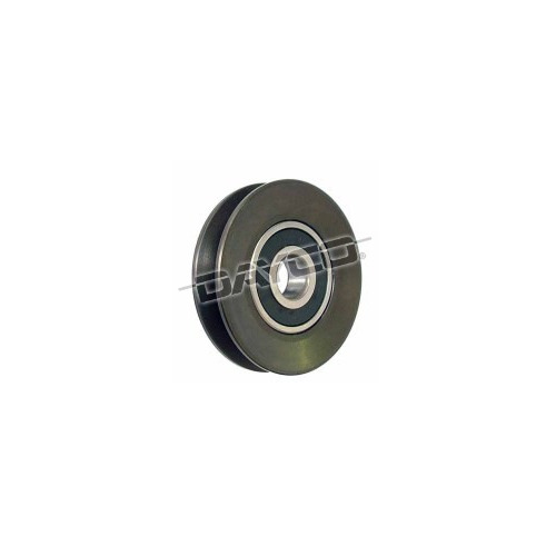 Nuline Idler/tensioner Pulley EP089