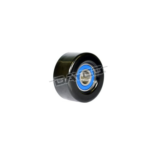 Nuline Idler/tensioner Pulley EP093
