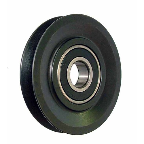 Nuline Idler/tensioner Pulley EP094