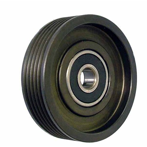 Nuline Idler/tensioner Pulley EP097