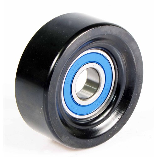 Nuline Idler/tensioner Pulley EP101