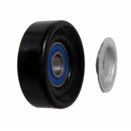 Nuline Idler/tensioner Pulley EP116