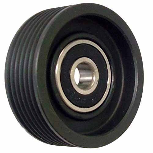 Nuline Idler/tensioner Pulley EP125